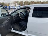 Chevrolet Cobalt 2022 года за 6 600 000 тг. в Усть-Каменогорск – фото 5