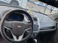 Chevrolet Cobalt 2022 года за 6 600 000 тг. в Усть-Каменогорск – фото 7
