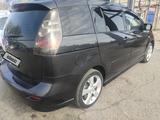 Mazda 5 2005 годаfor4 100 000 тг. в Павлодар – фото 4