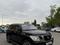 Nissan Patrol 2011 года за 11 000 000 тг. в Алматы