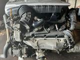 Двигатель на infiniti fx45 fx35 3.5 /.4.5 Nissan fuga 4.5 vk45 за 100 000 тг. в Алматы – фото 4