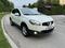 Nissan Qashqai 2013 года за 6 500 000 тг. в Алматы