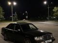 Mercedes-Benz E 260 1990 годаүшін1 750 000 тг. в Усть-Каменогорск