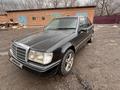 Mercedes-Benz E 260 1990 годаfor1 750 000 тг. в Усть-Каменогорск – фото 4