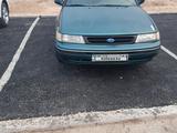 Subaru Legacy 1994 года за 2 000 000 тг. в Кызылорда – фото 4