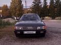 Audi 80 1987 годаүшін750 000 тг. в Алтай – фото 8