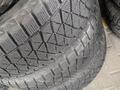 285/65R17 BRIDGESTONE BLIZZAKүшін140 000 тг. в Шымкент – фото 5