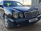 Mercedes-Benz E 280 1998 годаfor3 000 000 тг. в Жанакорган