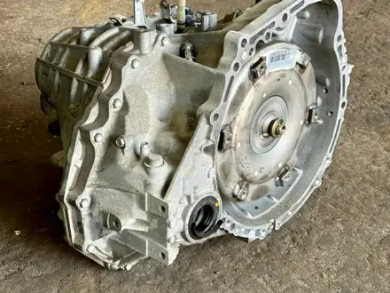 АКПП 1MZ-FE (3л, 3.5л, 2.4л) 2AZ-FE на Toyota Camry LEXUS за 201 999 тг. в Алматы – фото 10