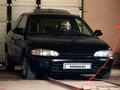 Mitsubishi Colt 1994 годаүшін1 150 000 тг. в Астана – фото 3