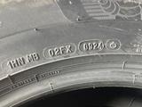 Hankook Winter i* cept X RW10 235/55 R19 101T Korea 2024 за 66 000 тг. в Алматы – фото 4