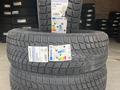 Hankook Winter i* cept X RW10 235/55 R19 101T Korea 2024 за 66 000 тг. в Алматы