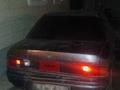 Mazda 323 1990 годаүшін300 000 тг. в Алматы