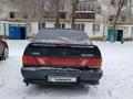 ВАЗ (Lada) 2115 2006 годаүшін1 100 000 тг. в Актобе – фото 4