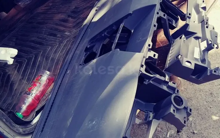 Панель с аэрбаком за 250 000 тг. в Алматы