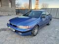 Toyota Carina E 1997 года за 1 550 000 тг. в Кызылорда – фото 11