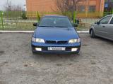 Toyota Carina E 1997 годаfor1 550 000 тг. в Кызылорда