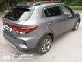 Kia Rio X-Line 2021 года за 11 000 000 тг. в Алматы – фото 9