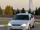 Ford Mondeo 2006 года за 3 300 000 тг. в Астана