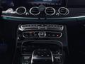 Mercedes-Benz E 450 2018 годаүшін19 500 000 тг. в Шымкент – фото 6