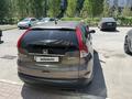 Honda CR-V 2012 годаfor10 500 000 тг. в Астана – фото 4