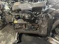Двигатель 2,3 на Mercedes,SsangYong за 280 000 тг. в Алматы