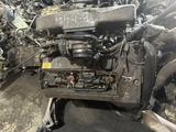 Двигатель 2,3 на Mercedes,SsangYong за 280 000 тг. в Алматы