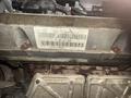 Двигатель 2,3 на Mercedes,SsangYong за 280 000 тг. в Алматы – фото 2