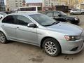 Mitsubishi Lancer 2011 годаfor4 500 000 тг. в Уральск – фото 8