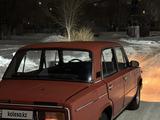 ВАЗ (Lada) 2103 1979 годаүшін600 000 тг. в Рудный – фото 2