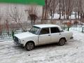 ВАЗ (Lada) 2107 2007 года за 400 000 тг. в Усть-Каменогорск – фото 3