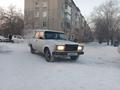 ВАЗ (Lada) 2107 2007 года за 400 000 тг. в Усть-Каменогорск – фото 4