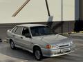 ВАЗ (Lada) 2115 2012 годаүшін1 900 000 тг. в Шымкент