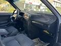 ВАЗ (Lada) 2115 2012 годаүшін1 900 000 тг. в Шымкент – фото 17