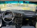 ВАЗ (Lada) 2115 2012 годаүшін1 900 000 тг. в Шымкент – фото 14