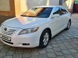 Toyota Camry 2007 года за 6 000 000 тг. в Кызылорда