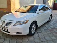 Toyota Camry 2007 года за 6 300 000 тг. в Кызылорда