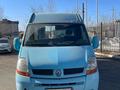 Renault Master 2006 года за 5 000 000 тг. в Астана – фото 12