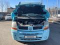 Renault Master 2006 года за 5 500 000 тг. в Астана – фото 7