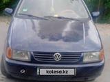 Volkswagen Polo 1995 годаүшін800 000 тг. в Тараз