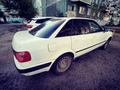 Audi 80 1992 годаүшін1 200 000 тг. в Экибастуз – фото 4