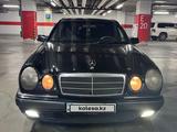 Mercedes-Benz E 320 2001 года за 4 200 000 тг. в Тараз