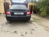 Daewoo Nexia 2010 года за 1 000 000 тг. в Кызылорда