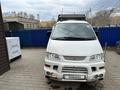 Mitsubishi Delica 2003 годаүшін8 500 000 тг. в Уральск – фото 2