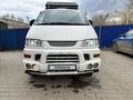 Mitsubishi Delica 2003 годаүшін8 500 000 тг. в Уральск – фото 9