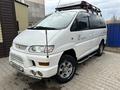 Mitsubishi Delica 2003 годаүшін8 500 000 тг. в Уральск