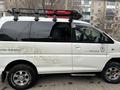 Mitsubishi Delica 2003 годаүшін8 500 000 тг. в Уральск – фото 4