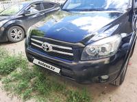 Toyota RAV4 2008 годаүшін8 900 000 тг. в Семей