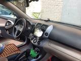 Toyota RAV4 2008 годаүшін8 900 000 тг. в Семей – фото 3