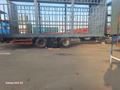 Krone 2006 года за 8 500 000 тг. в Алматы – фото 11